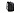 Thule Subterra 25L 3203037