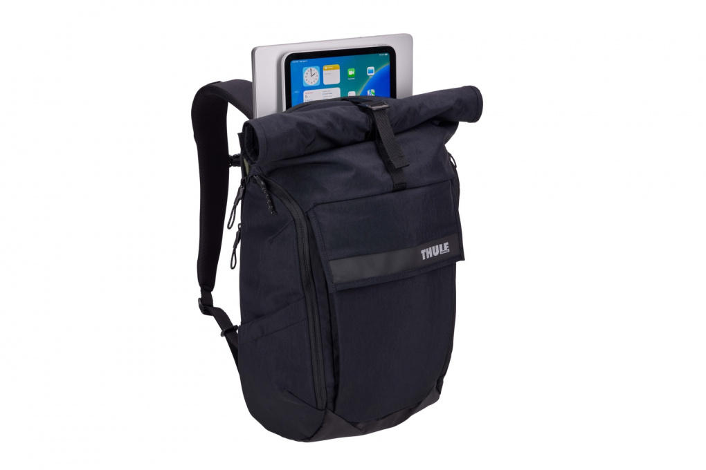 Thule Paramount 24L 3205011