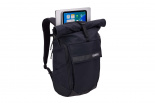 Thule Paramount 24L 3205011