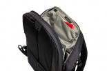 Thule Tact 21L 3204712