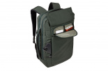 Thule Paramount 16L 3204491