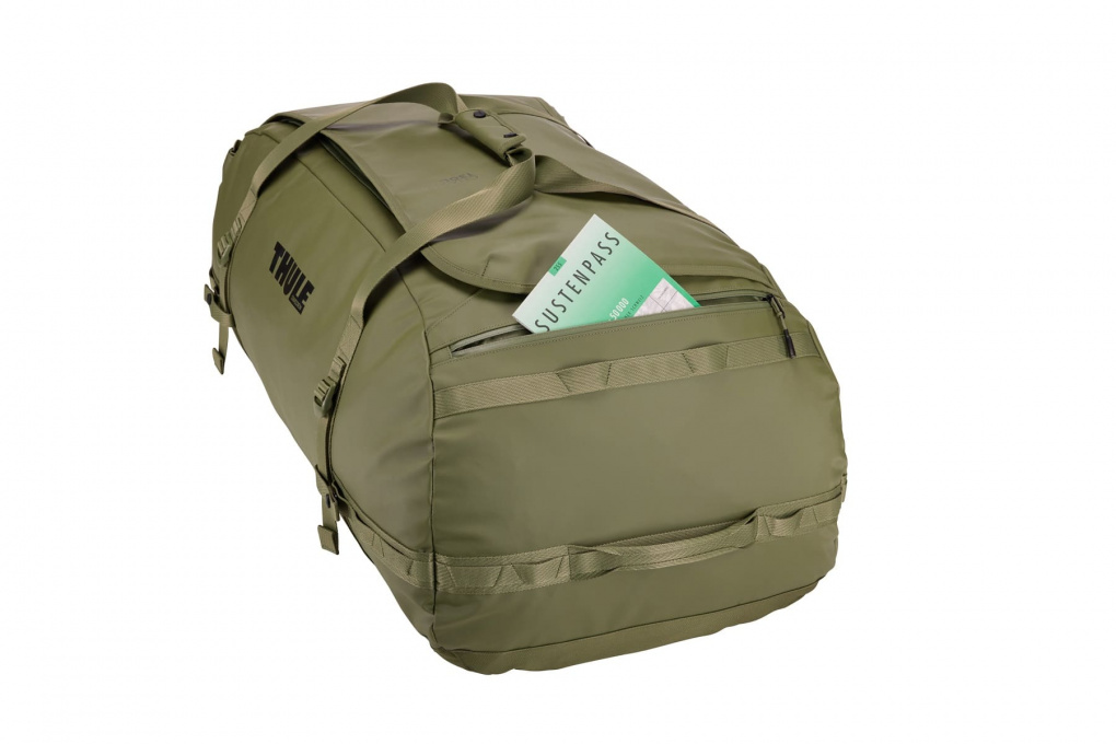 Thule Chasm 130L 3205002