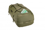 Thule Chasm 130L 3205002