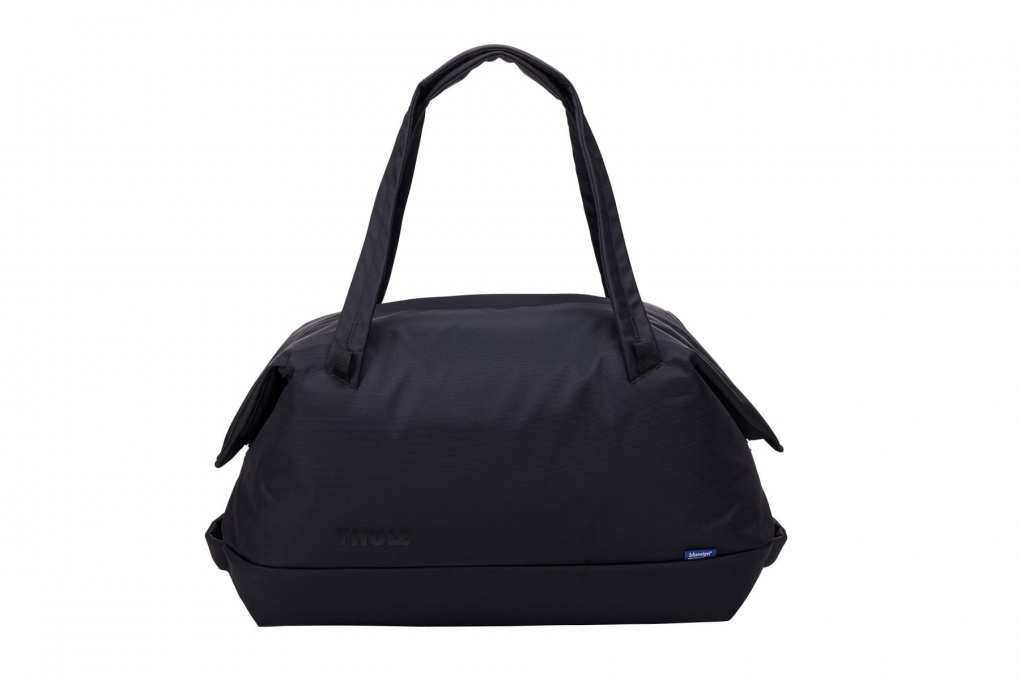 Thule Subterra 35L 3205062