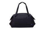 Thule Subterra 35L 3205062
