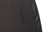 Thule Subterra 21L 3205026