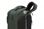 Thule Paramount 16L 3204491