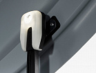 Thule Box Light 695-1