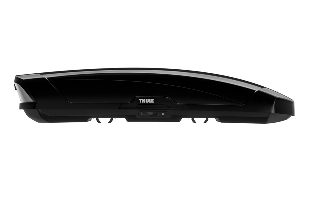 Thule Motion XT XXL (Витринный экземпляр)