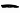 Thule Motion XT XXL (Витринный экземпляр)