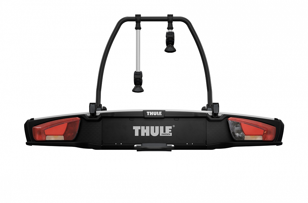 Thule VeloSpace XT 2 938