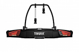 Thule VeloSpace XT 2 938