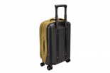 Thule Aion 35L 3204720