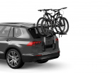 Thule OutWay Platform 2 993