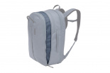Thule Aion 28L 3205018