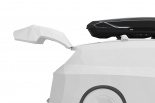 Thule Motion 3 M 639200