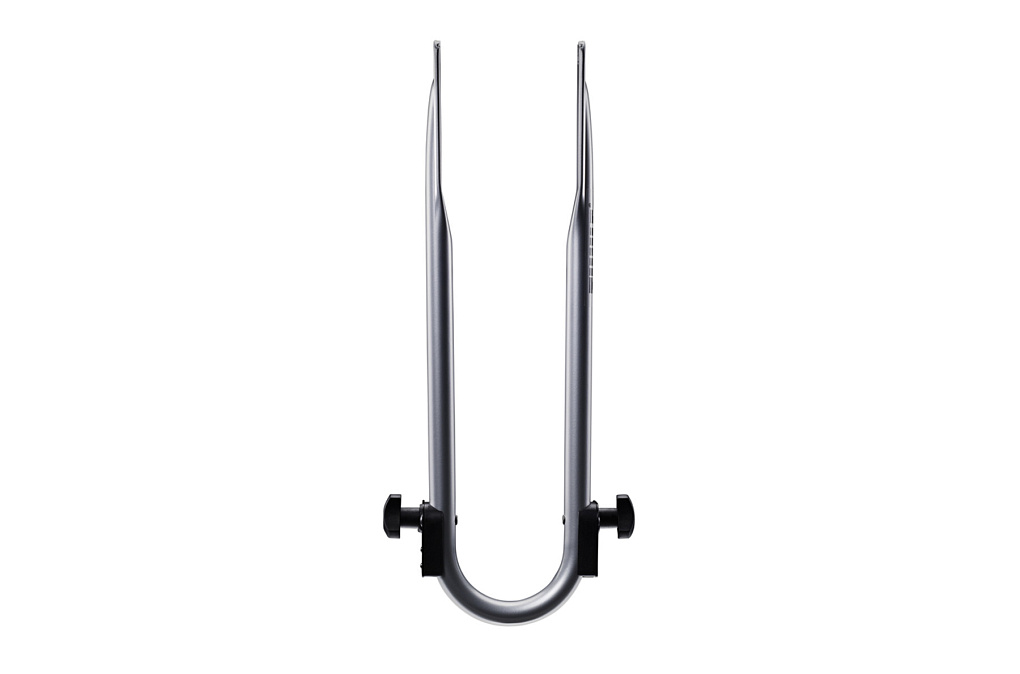 Thule Wheel Carrier 545-2