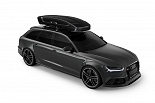 Thule Vector L