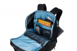 Thule Accent 28L 3204814