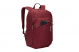 Thule Indago 23L 3204923