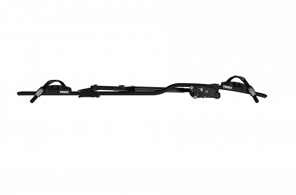 Thule ProRide 598В