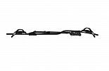 Thule ProRide 598В