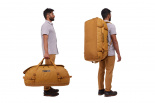 Thule Chasm 90L 3204999