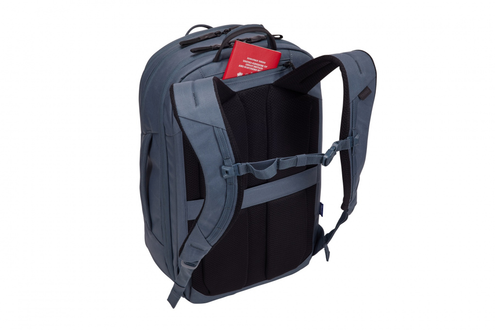 Thule Aion 28L 3205018