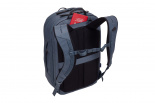 Thule Aion 28L 3205018