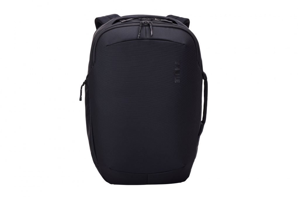 Thule Subterra 40L 3205057