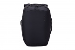 Thule Subterra 40L 3205057