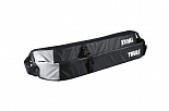 Thule Ranger 500