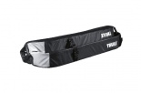 Thule Ranger 500