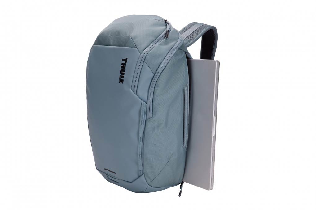 Thule Chasm 26L 3204984 