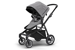Thule Sleek 11000021