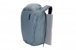 Thule Chasm 26L 3204984 