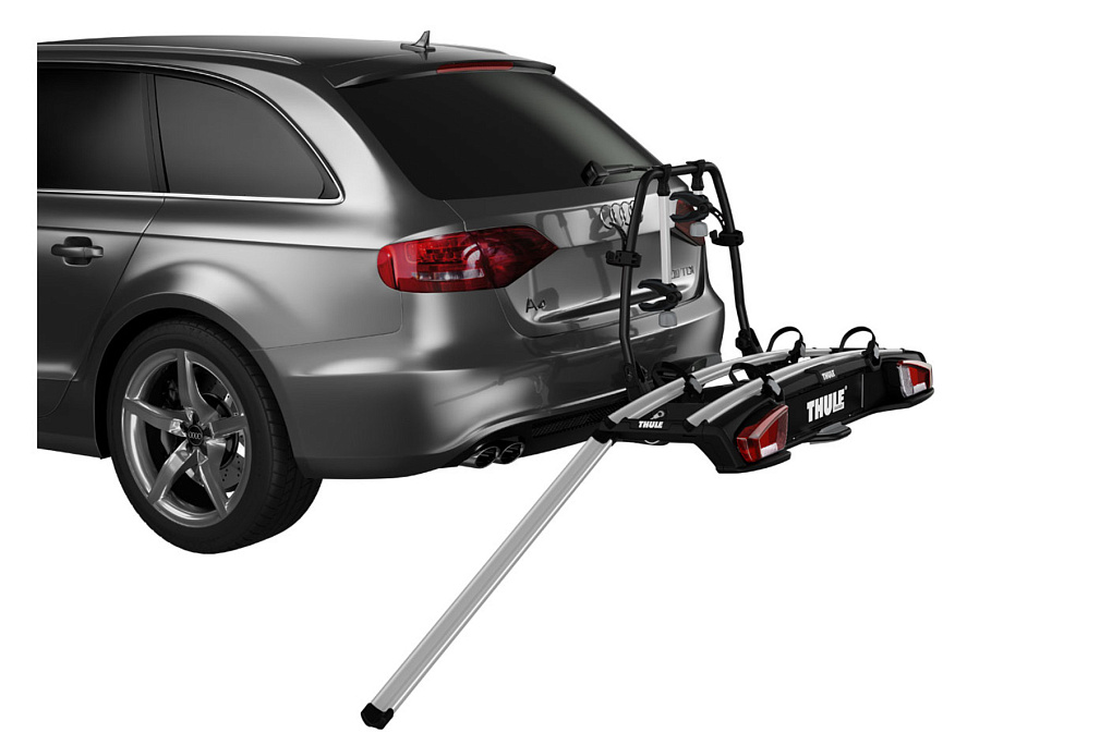 Thule Loading Ramp XT 9172