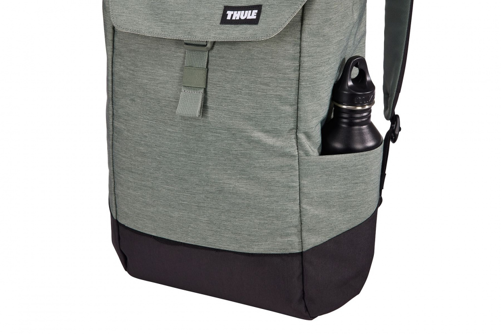 Thule Lithos 16L 3204834