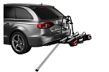 Thule Loading Ramp XT 9172