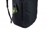 Thule Aion 40L 3204723