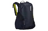 Thule Upslope 25L 3203607
