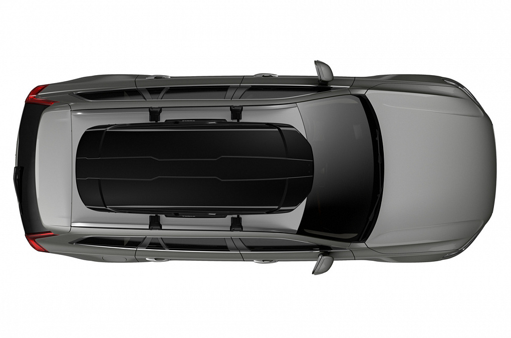 Thule Motion XT L
