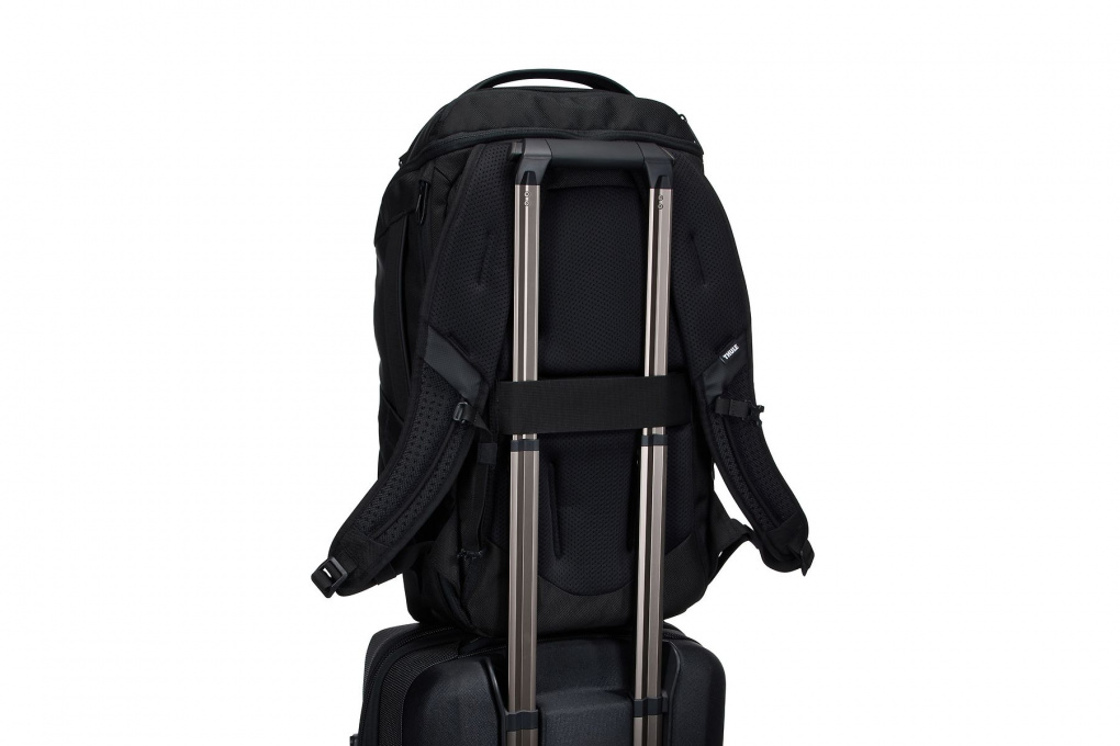 Thule Accent 28L 3204814