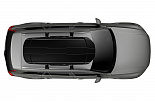 Thule Motion XT L