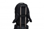 Thule Accent 28L 3204814