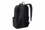 Thule Lithos 20L 3204835