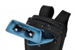 Thule Accent 17L 3204815