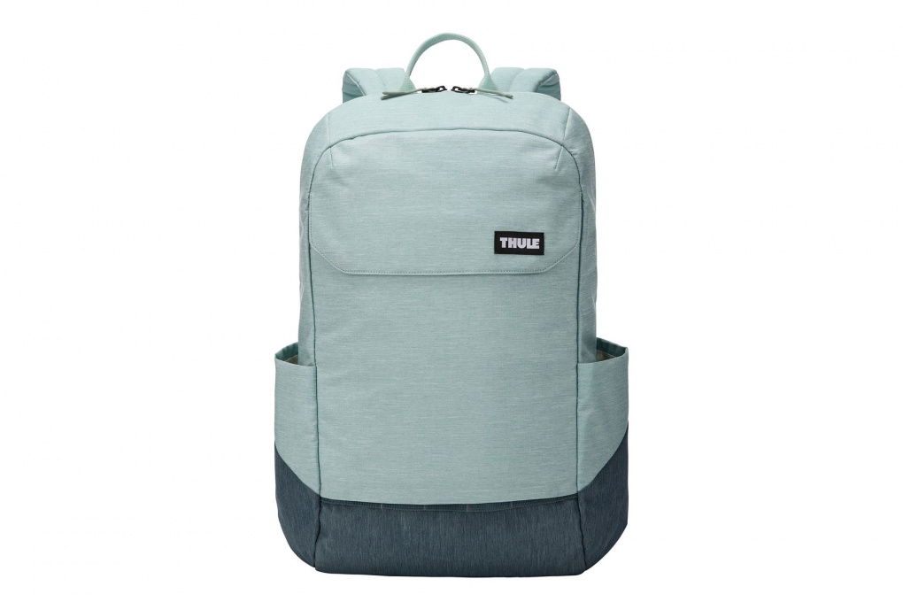 Thule Lithos 20L 3204836