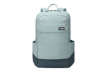 Thule Lithos 20L 3204836