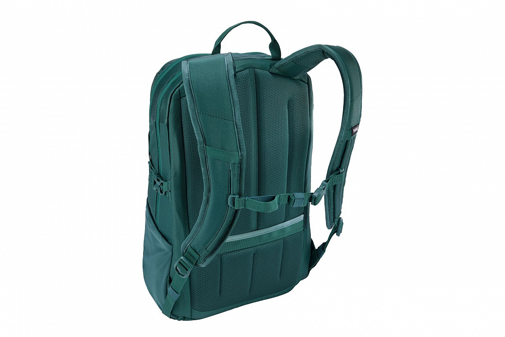 Thule EnRoute 23L 3204842